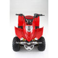 70cc ATV